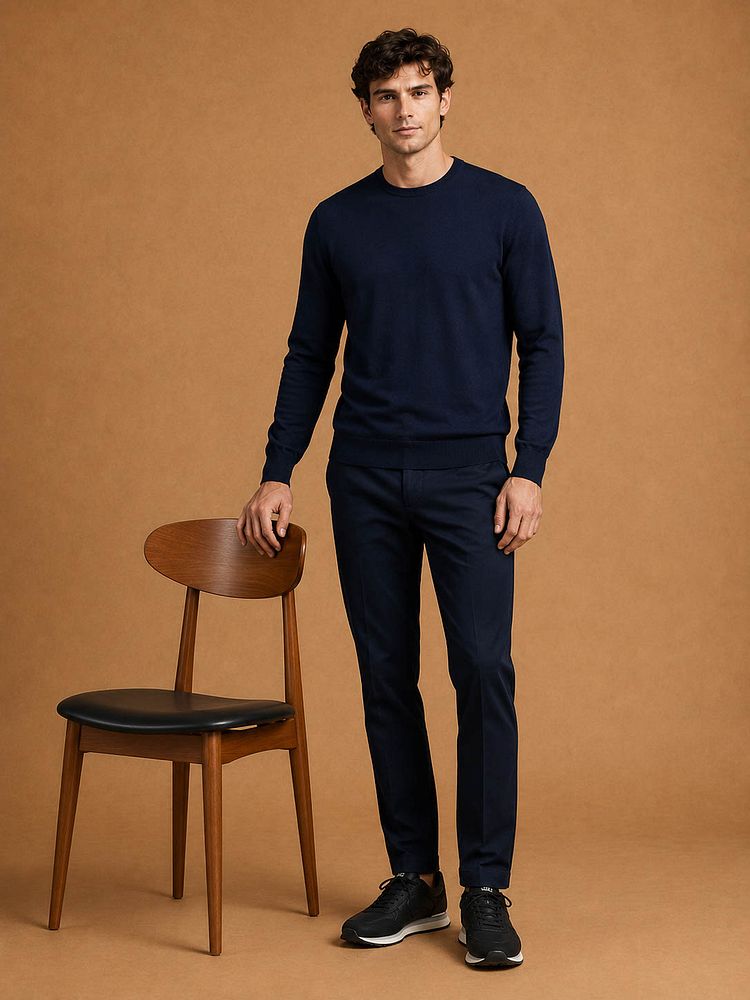 look-442